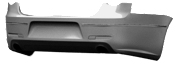 R36